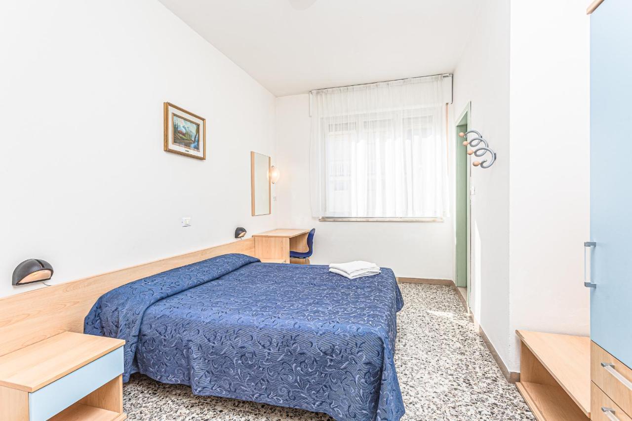 Eritrea Hotel Cesenatico