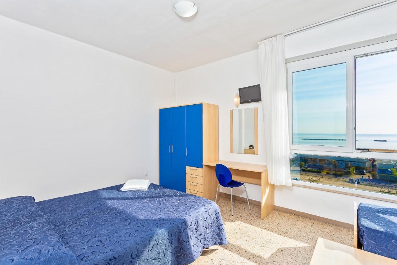 Hotel Eritrea 3*